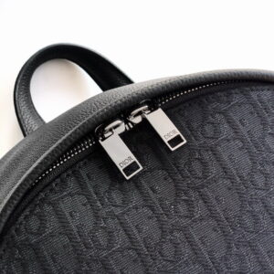 Dior 45H368D 32x43x19cm yz8 1958195