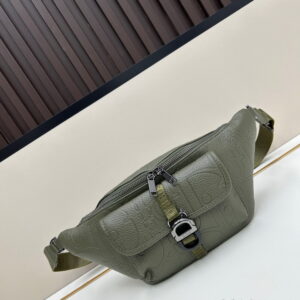 New Collection Dior Bag 402