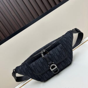 New Collection Dior Bag 404