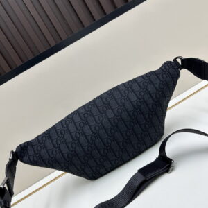 Dior 7703 39x17x10 5cm jj22 1959844