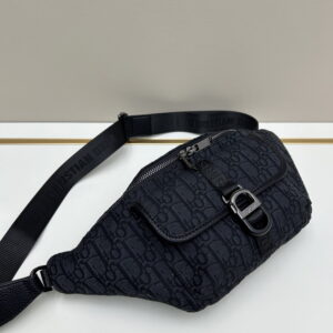 Dior 7703 39x17x10 5cm jj23 1959843