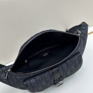 Dior 7703 39x17x10 5cm jj27 1959833