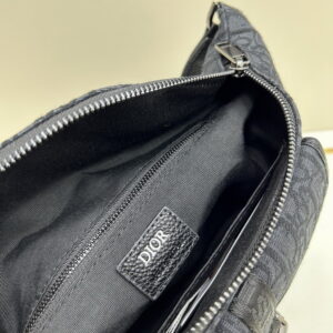 Dior 7703 39x17x10 5cm jj28 1959832