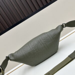 Dior 7703 39x17x10 5cm jj2 1959822