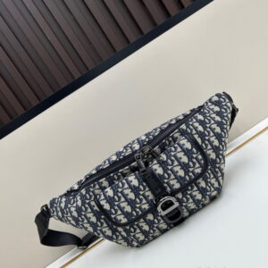 New Collection Dior Bag 407