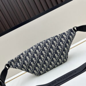 Dior 7703 39x17x10 5cm jj32 1959851