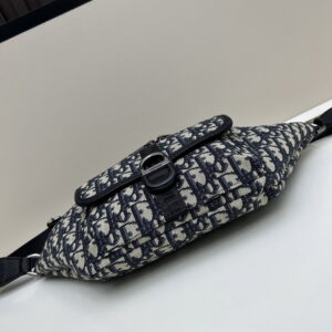 Dior 7703 39x17x10 5cm jj35 1959848