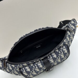 Dior 7703 39x17x10 5cm jj37 1959846