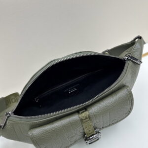 Dior 7703 39x17x10 5cm jj7 1959817