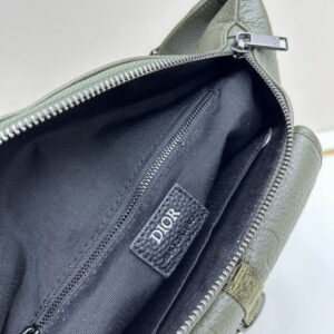 Dior 7703 39x17x10 5cm jj8 1959816