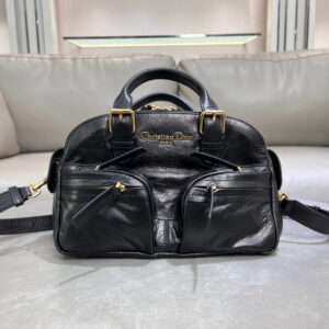 New Collection Dior Bag 395