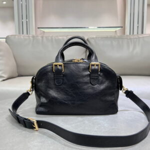 Dior Grand Tour M60 28x19x9 5cm yz2 1958327