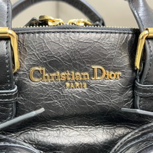 Dior Grand Tour M60 28x19x9 5cm yz4 1958325