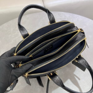 Dior Grand Tour M60 28x19x9 5cm yz5 1958324