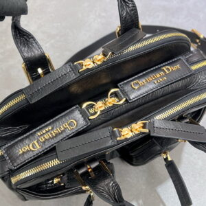 Dior Grand Tour M60 28x19x9 5cm yz7 1958322