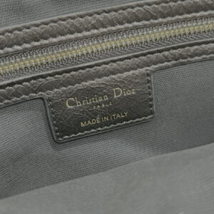 Dior Grand Tour M60 28x19x9 5cm yz9 1958320