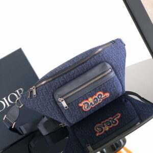 New Collection Dior Bag 393
