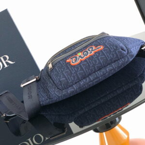 Dior H563K37 39x17x11 5cm yz4 1958334