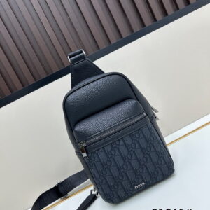 New Collection Dior Bag 405