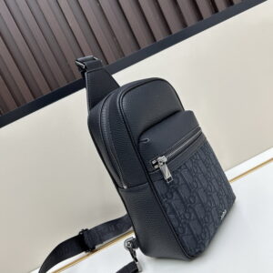 Dior rider 93915 17x26x8cm jj12 1959867