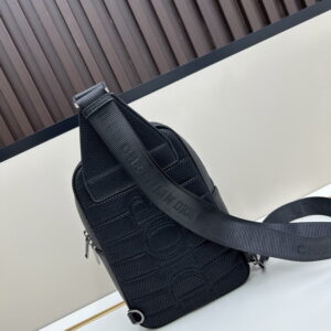 Dior rider 93915 17x26x8cm jj13 1959866