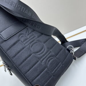 Dior rider 93915 17x26x8cm jj16 1959863