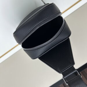 Dior rider 93915 17x26x8cm jj17 1959862