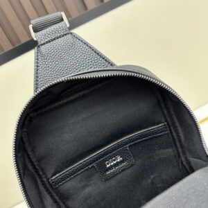 Dior rider 93915 17x26x8cm jj18 1959861