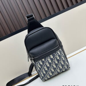 New Collection Dior Bag 403