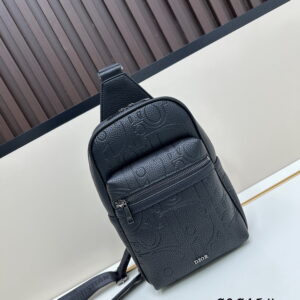 Dior rider 93915 17x26x8cm jj21 1959876