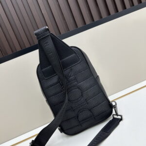 Dior rider 93915 17x26x8cm jj23 1959874