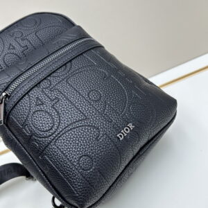 Dior rider 93915 17x26x8cm jj24 1959873