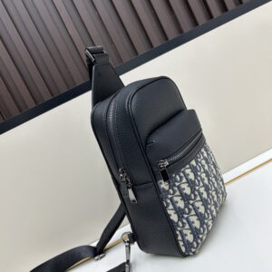 Dior rider 93915 17x26x8cm jj2 1959859