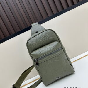 New Collection Dior Bag 406