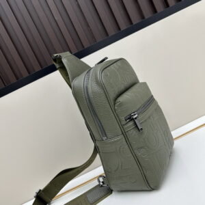 Dior rider 93915 17x26x8cm jj32 1959883