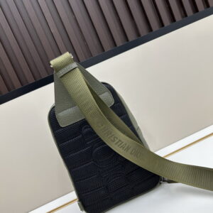 Dior rider 93915 17x26x8cm jj33 1959882