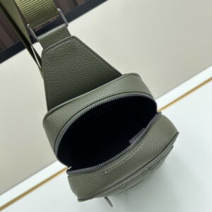 Dior rider 93915 17x26x8cm jj37 1959878