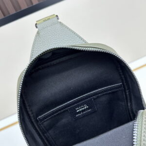 Dior rider 93915 17x26x8cm jj38 1959877