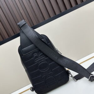 Dior rider 93915 17x26x8cm jj3 1959858