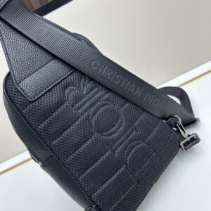 Dior rider 93915 17x26x8cm jj6 1959855