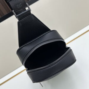 Dior rider 93915 17x26x8cm jj7 1959854