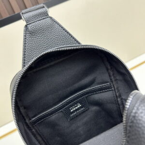 Dior rider 93915 17x26x8cm jj8 1959853