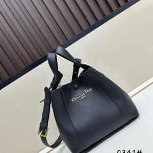 New Collection Dior Bag 409