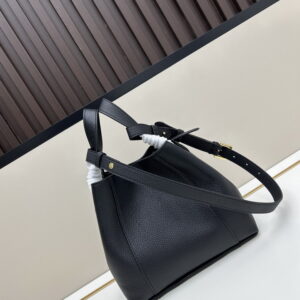 Dior signature 0341 21x19x11cm jj13 1959221