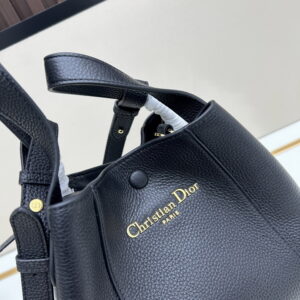 Dior signature 0341 21x19x11cm jj14 1959220