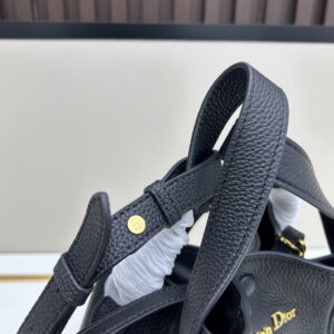 Dior signature 0341 21x19x11cm jj16 1959218