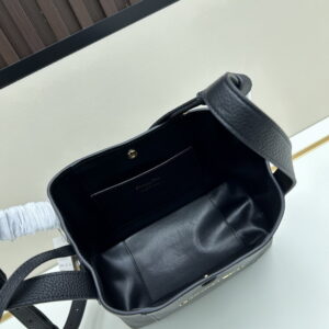 Dior signature 0341 21x19x11cm jj17 1959217