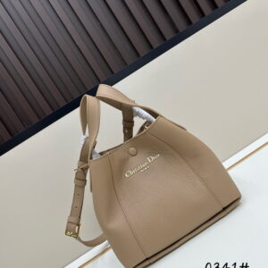 New Collection Dior Bag 408