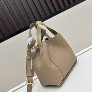 Dior signature 0341 21x19x11cm jj22 1959230