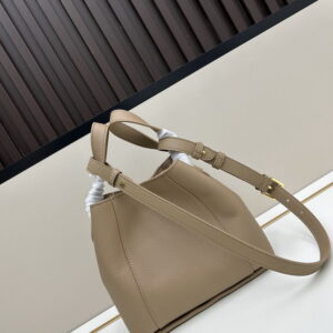 Dior signature 0341 21x19x11cm jj23 1959229